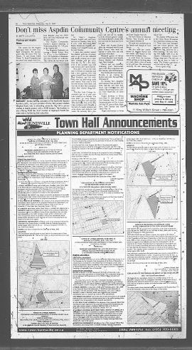 2002052200765.PDF