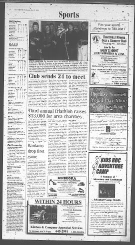 2002052200766.PDF