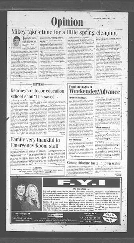 2002052200768.PDF
