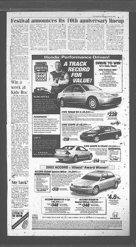 2002052200770.PDF