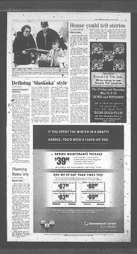 2002052200771.PDF