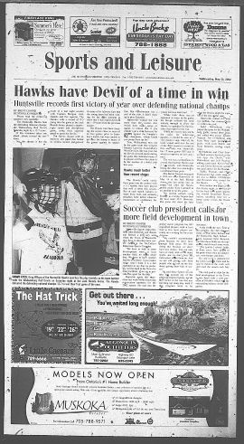 2002052200772.PDF