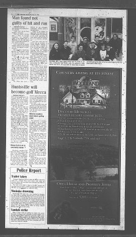 2002052200773.PDF