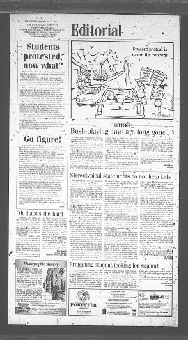 2002052200774.PDF