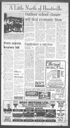 2002052200775.PDF