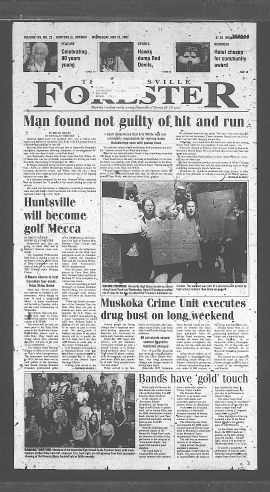 2002052200779.PDF
