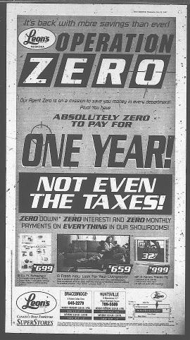 2002052200780.PDF