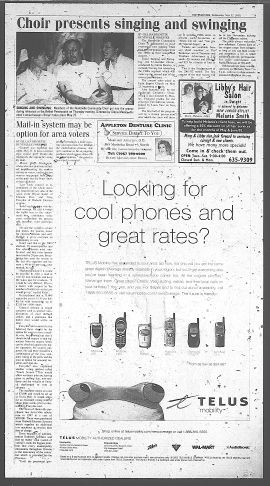 2002052200781.PDF