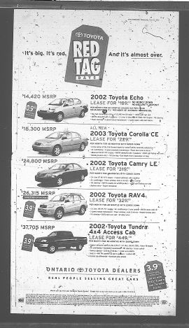 2002052200784.PDF