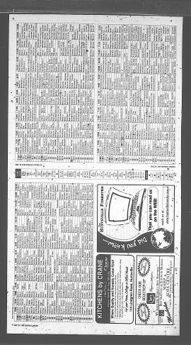 2002052200785.PDF