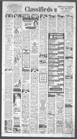 2002052200786.PDF
