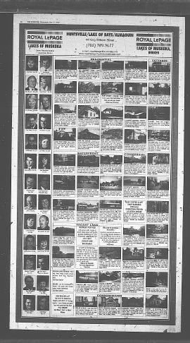 2002052200788.PDF