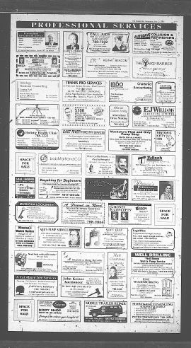 2002052200790.PDF