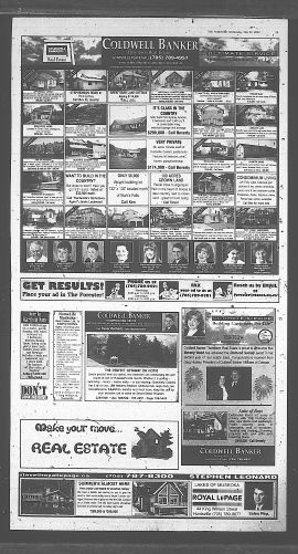 2002052200791.PDF