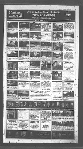 2002052200792.PDF