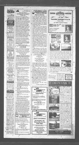 2002052200795.PDF