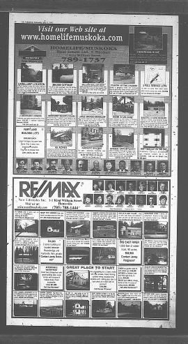2002052200796.PDF