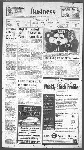 2002052200798.PDF