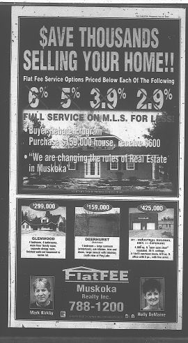 2002052200800.PDF