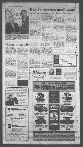 2002062600975.PDF