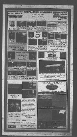 2002070301025.PDF