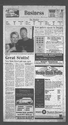 2002070301026.PDF