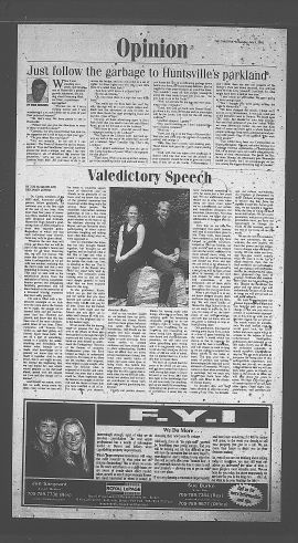 2002070301028.PDF