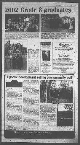 2002070301031.PDF