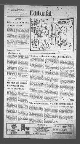 2002070301034.PDF