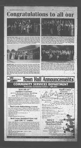 2002070301037.PDF