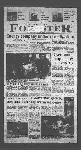 2002070301039.PDF