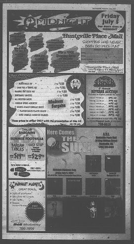 2002070301041.PDF