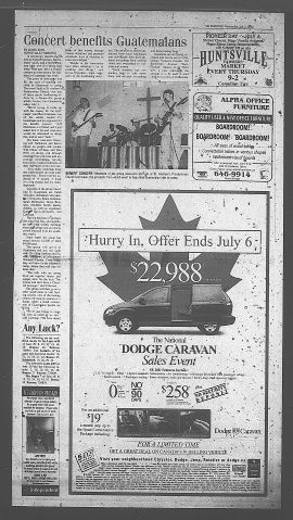 2002070301042.PDF