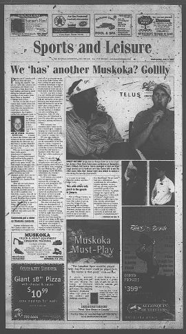 2002070301044.PDF