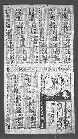 2002070301045.PDF