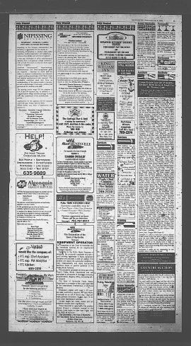 2002070301050.PDF