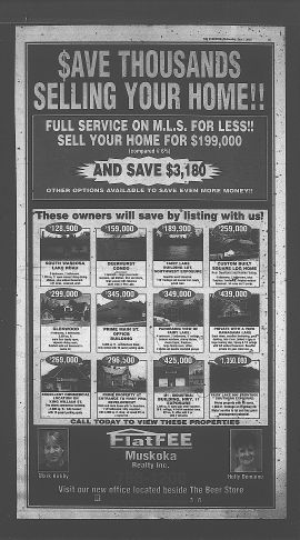 2002070301051.PDF
