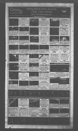 2002070301052.PDF