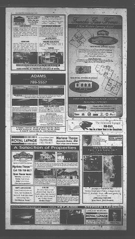 2002070301055.PDF