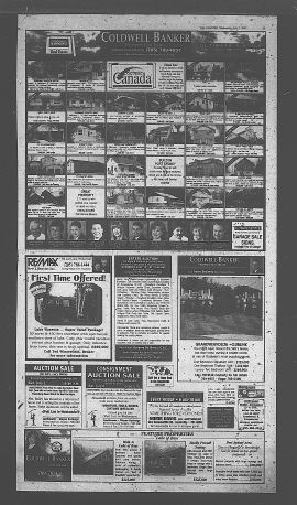 2002070301058.PDF