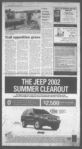 2002072401139.PDF