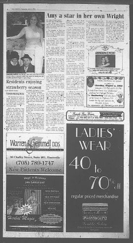 2002072401141.PDF