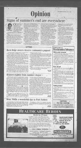 2002072401146.PDF