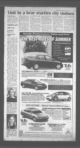 2002072401147.PDF