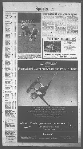 2002072401150.PDF