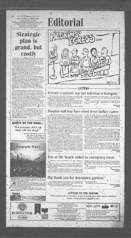 2002072401152.PDF