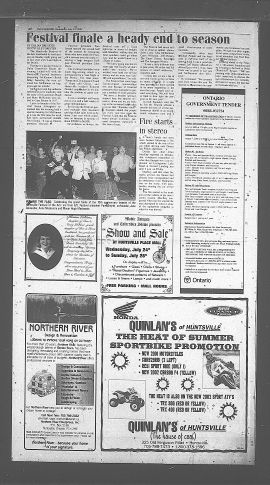 2002072401153.PDF