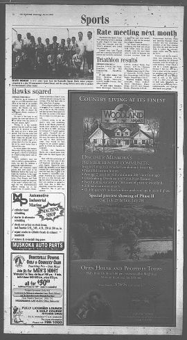 2002072401156.PDF