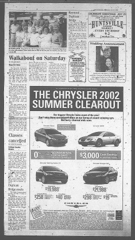 2002072401161.PDF