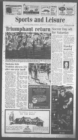2002072401162.PDF